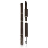 Estée Lauder BrowPerfect 3D All-in-One Styler svinčnik za obrvi 3v1 odtenek Cool Grey 2,07 g Cene