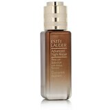 Estée Lauder Advanced Night Repair Rescue Solution serum za lice za sve vrste kože 20 ml za žene Cijene