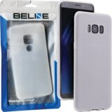 Beline CANDY CASE ZA REALME 7 PROZOREN ETUI PROZOREN POKROV, (21961571) | Shoptok.si