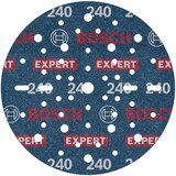Bosch Brusni papir Expert O780 2608902447, 150 mm, G400, 50 komada Cene