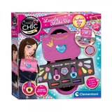 Crazy chic make up torbica ( CL18633 ) Cene