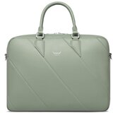Vuch Kayra Green Cijene