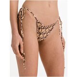 Guess Swimwear Bottom - Women Cene'.'