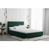  OBLAZINJENA POSTELJA BELLIS Z DVINIM MEHANIZMOM (VE BARV)-Esito 14-160x200 | Shoptok.si