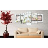  Slika - Summer dream 200x100 | shoptok.hr