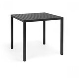  CUBE 80 ANTRACIT | Eponuda.ba
