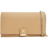 Tommy Hilfiger Ženska torbica AW0AW17403, Bež Cene