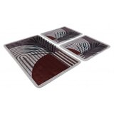 Lessentiel Maison prostirke morillo Cene