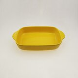  Pekac keramicki 230075 | ePonuda.com