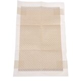 kooa podloge od bambusa za trening mačića - M: D 45 x Š 30 cm, 80 komada | shoptok.hr
