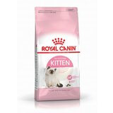 Royal Canin suva hrana za mačke kitten 400g Cene