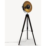 Atmosphera Stojeća lampa LAHTI 1xE27/25W/230V pavlovnija | Eponuda.com