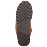 E-mu Platinum Outback Scuff Chestnut Smeđa | shoptok.hr