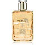 Armaf Uniq Oud Forever parfumska voda uniseks 100 ml Cene