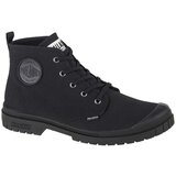 Palladium Pampa SP20 HI Crna Cijene