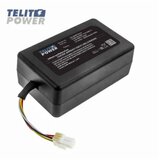 Cameron Sino Samsung DJ96-00193E, VCA-RBT71 21.6V 2600mAh baterija za robot usisivač | ePonuda.com