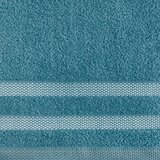 Eurofirany Unisex's Towel 386586 | Shoptok.si