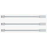 Bambu Lab ceramic heater for hotend X1 series exclusive FAH001-C-3 Bambu Lab ceramic heater for hotend X1 series exclusive FAH001-C-3 Slike
