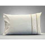  Jastučnica Ranforce 50x70cm dezen A16 ( VLK000537-a16 ) | ePonuda.com