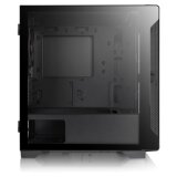 Thermaltake CA-1Q9-00S1WN-00 | Eponuda.ba