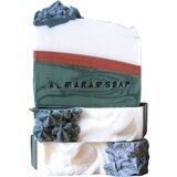 Almara Soap Merry Christmas ročno izdelano milo 100 g Cene