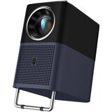 Tcl projektor A1s CQ88970 | Shoptok.si