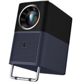 Tcl Projektor A1s CQ88970 | shoptok.hr