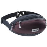 Hi-Tec Torbice za okrog pasu Sequa pisana | Shoptok.si
