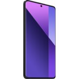 Xiaomi Redmi Note 13 Pro+ 16.9 cm (6.67") Dual SIM 5G USB Type-C 12 GB 512 GB 5000 mAh Black | shoptok.hr