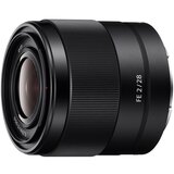 Sony SEL 28 mm 2,0 | Eponuda.ba