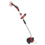 Einhell Aku trimer za travu GE-CT 18/33 Li E Solo | Eponuda.ba