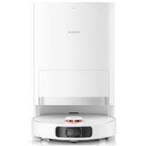 Xiaomi robotski usisivač sa stanicom za pražnjenje X20+ Bijeli | Eponuda.ba