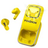 OTL Technologies Pokémon Pikachu Slide Slušalke za otroke Cene