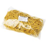  VEZICA GUMENA FI- 70MMXŠIRINA 1,6MMX100G FORNAX | shoptok.hr