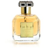 Lattafa Collection Sutoor 100ml Cene
