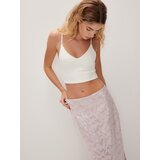 Reserved - LADIES` SKIRT - ružičasta | shoptok.hr