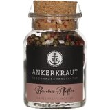 Ankerkraut Barvit poper Cene