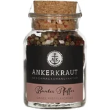 Barvit poper