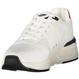 Blauer s5ray05kni Bijela | shoptok.hr