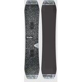 Bataleon Wallie 2026 Snowboard none Cijene