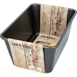 Birkmann Laib & Seele pekač za kruh 25 cm - 1 kos | Shoptok.si
