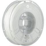 Polymaker polyflex TPU95 bela - 1,75 mm Cene