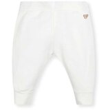 BEBA KIDS Trenerka donji deo za decake basic Cene