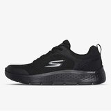 Skechers Go walk flex | ePonuda.com