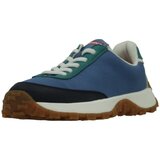 Camper DRIFT TRAIL KIDS Plava | shoptok.hr
