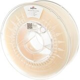 Spectrum petg FX120 natural - 1,75 mm / 1000 g | shoptok.hr