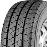 Barum letna 195/70R14C 101/99R 104N is 8PR | Shoptok.si