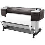 HP Velik formatni tiskalnik DesignJet T1700dr 44in PostScript, (5000525379) Cene