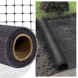  Mreža protiv krtica 30 GSM 1 x 25 m | shoptok.hr