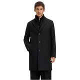 Hugo vuneni muški kaput | ePonuda.com